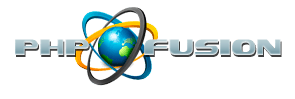 PHP-Fusion Site